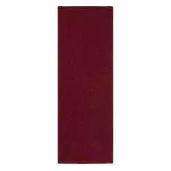 FRILUFTS SKILBREI TUBE Unisex - Multifunktionstuch 11 FRILUFTS SKILBREI TUBE Unisex - Multifunktionstuch -FRILUFTS Verkäufe 5637880608 b skilbrei tube frilufts 24