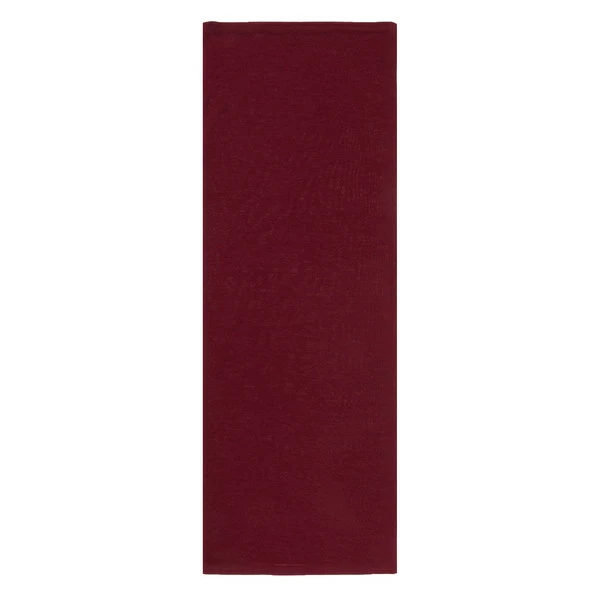 FRILUFTS SKILBREI TUBE Unisex - Multifunktionstuch 7 FRILUFTS SKILBREI TUBE Unisex - Multifunktionstuch – Bild 5