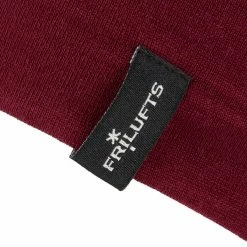 FRILUFTS BLÖNDULON BEANIE Kinder - Mütze -FRILUFTS Verkäufe 5637880610 b bloendulon beanie frilufts 24