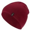 FRILUFTS BLÖNDULON BEANIE Unisex - Mütze -FRILUFTS Verkäufe 5637880613 a bloendulon beanie frilufts 24