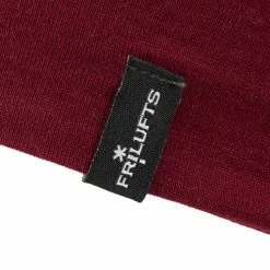 FRILUFTS BLÖNDULON HEADBAND Unisex - Stirnband -FRILUFTS Verkäufe 5637880615 b bloendulon headband frilufts 24