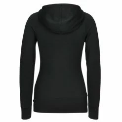 FRILUFTS BREIVANN HOODY Frauen - Kapuzenpullover -FRILUFTS Verkäufe 5637880620 b breivann hoody frilufts 24