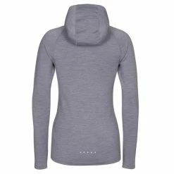 FRILUFTS BREIVANN HOODED JACKET Frauen - Kapuzenjacke -FRILUFTS Verkäufe 5637880624 b breivann hooded jacket frilufts 24