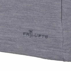 FRILUFTS BREIVANN HOODED JACKET Frauen - Kapuzenjacke -FRILUFTS Verkäufe 5637880624 e breivann hooded jacket frilufts 24