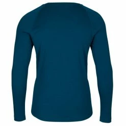 FRILUFTS NOLSOY LONGSLEEVE Männer - Funktionsshirt 8 FRILUFTS NOLSOY LONGSLEEVE Männer - Funktionsshirt -FRILUFTS Verkäufe 5637880630 b nolsoy longsleeve frilufts 24