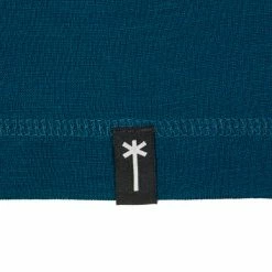 FRILUFTS NOLSOY LONGSLEEVE Männer - Funktionsshirt 9 FRILUFTS NOLSOY LONGSLEEVE Männer - Funktionsshirt -FRILUFTS Verkäufe 5637880630 c nolsoy longsleeve frilufts 24