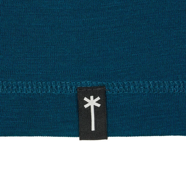 FRILUFTS NOLSOY LONGSLEEVE Männer - Funktionsshirt 6 FRILUFTS NOLSOY LONGSLEEVE Männer - Funktionsshirt – Bild 4