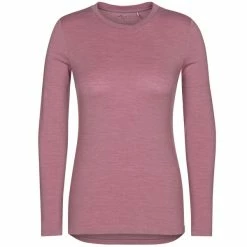 FRILUFTS OJOBI LONGSLEEVE Frauen - Funktionsshirt -FRILUFTS Verkäufe 5637880639 a ojobi longsleeve frilufts 24