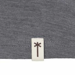 FRILUFTS OJOBI LONGSLEEVE Frauen - Funktionsshirt -FRILUFTS Verkäufe 5637880643 c ojobi longsleeve frilufts 24