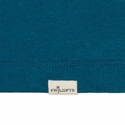 FRILUFTS REYKHOLT PRINTED T-SHIRT Männer - T-Shirt 15 FRILUFTS REYKHOLT PRINTED T-SHIRT Männer - T-Shirt -FRILUFTS Verkäufe 5637880651 d reykholt printed tshirt frilufts 24