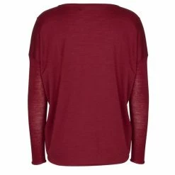 FRILUFTS UTERGA LONGSLEEVE Frauen - Funktionsshirt -FRILUFTS Verkäufe 5637880653 b uterga longsleeve frilufts 24