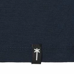 FRILUFTS WAIHO T-SHIRT Männer - Funktionsshirt -FRILUFTS Verkäufe 5637880657 c waiho tshirt frilufts 24