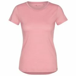 FRILUFTS WAIHO T-SHIRT Frauen - Funktionsshirt 11 FRILUFTS WAIHO T-SHIRT Frauen - Funktionsshirt -FRILUFTS Verkäufe 5637880664 a waiho tshirt frilufts 24