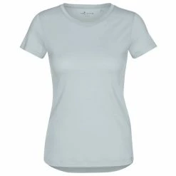 FRILUFTS WAIHO T-SHIRT Frauen - Funktionsshirt 15 FRILUFTS WAIHO T-SHIRT Frauen - Funktionsshirt -FRILUFTS Verkäufe 5637880667 a waiho tshirt frilufts 24