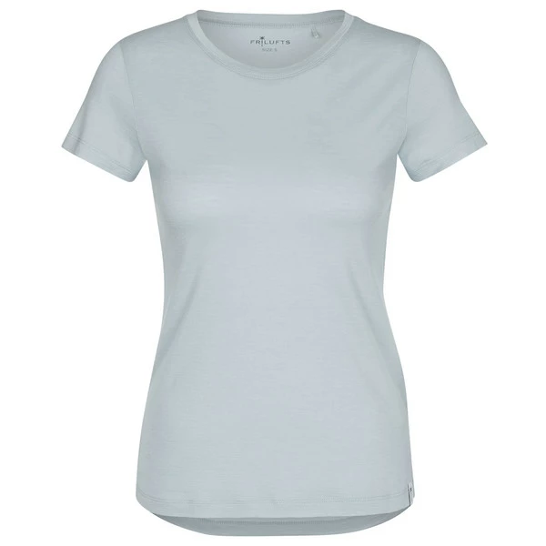 FRILUFTS WAIHO T-SHIRT Frauen - Funktionsshirt 8 FRILUFTS WAIHO T-SHIRT Frauen - Funktionsshirt – Bild 6