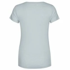 FRILUFTS WAIHO T-SHIRT Frauen - Funktionsshirt 16 FRILUFTS WAIHO T-SHIRT Frauen - Funktionsshirt -FRILUFTS Verkäufe 5637880667 b waiho tshirt frilufts 24