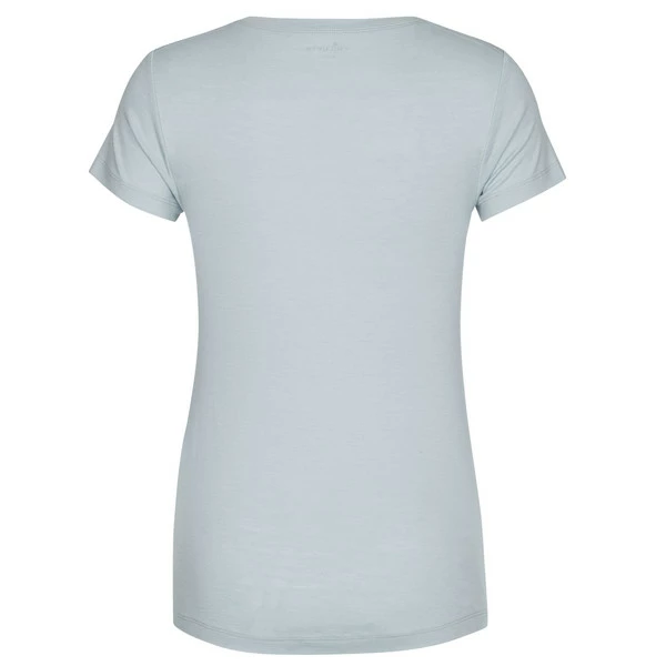 FRILUFTS WAIHO T-SHIRT Frauen - Funktionsshirt 9 FRILUFTS WAIHO T-SHIRT Frauen - Funktionsshirt – Bild 7