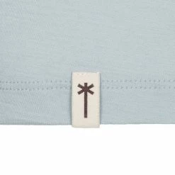 FRILUFTS WAIHO T-SHIRT Frauen - Funktionsshirt 17 FRILUFTS WAIHO T-SHIRT Frauen - Funktionsshirt -FRILUFTS Verkäufe 5637880667 c waiho tshirt frilufts 24