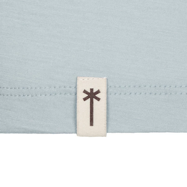 FRILUFTS WAIHO T-SHIRT Frauen - Funktionsshirt 10 FRILUFTS WAIHO T-SHIRT Frauen - Funktionsshirt – Bild 8