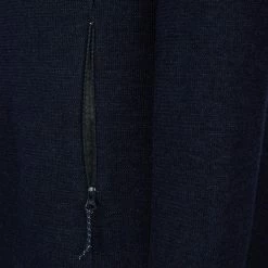 FRILUFTS KALAJOKI KNITTED COAT Frauen - Fleecejacke -FRILUFTS Verkäufe 5637880683 c kalajoki knitted coat frilufts 24