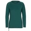 FRILUFTS MATHRAKI LONGSLEEVE Frauen - Funktionsshirt -FRILUFTS Verkäufe 5637880695 a mathraki longsleeve frilufts 24