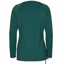 FRILUFTS MATHRAKI LONGSLEEVE Frauen - Funktionsshirt -FRILUFTS Verkäufe 5637880695 b mathraki longsleeve frilufts 24