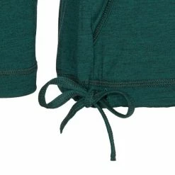 FRILUFTS MATHRAKI LONGSLEEVE Frauen - Funktionsshirt -FRILUFTS Verkäufe 5637880695 c mathraki longsleeve frilufts 24