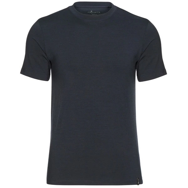 FRILUFTS MATHRAKI T-SHIRT Männer - Funktionsshirt 4 FRILUFTS MATHRAKI T-SHIRT Männer - Funktionsshirt – Bild 2