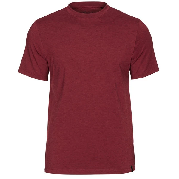 FRILUFTS MATHRAKI T-SHIRT Männer - Funktionsshirt 3 FRILUFTS MATHRAKI T-SHIRT Männer - Funktionsshirt