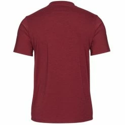 FRILUFTS MATHRAKI T-SHIRT Männer - Funktionsshirt 8 FRILUFTS MATHRAKI T-SHIRT Männer - Funktionsshirt -FRILUFTS Verkäufe 5637880708 b mathraki tshirt frilufts 24