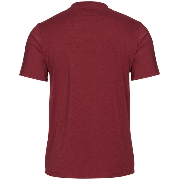 FRILUFTS MATHRAKI T-SHIRT Männer - Funktionsshirt 5 FRILUFTS MATHRAKI T-SHIRT Männer - Funktionsshirt – Bild 3