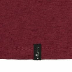 FRILUFTS MATHRAKI T-SHIRT Männer - Funktionsshirt 9 FRILUFTS MATHRAKI T-SHIRT Männer - Funktionsshirt -FRILUFTS Verkäufe 5637880708 c mathraki tshirt frilufts 24