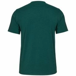 FRILUFTS MATHRAKI PRINTED T-SHIRT Männer - Funktionsshirt 9 FRILUFTS MATHRAKI PRINTED T-SHIRT Männer - Funktionsshirt -FRILUFTS Verkäufe 5637880720 b mathraki printed tshirt frilufts 24