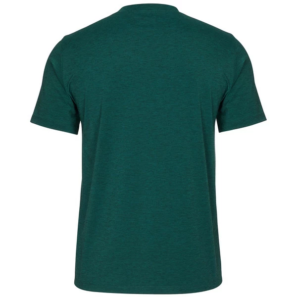 FRILUFTS MATHRAKI PRINTED T-SHIRT Männer - Funktionsshirt 5 FRILUFTS MATHRAKI PRINTED T-SHIRT Männer - Funktionsshirt – Bild 3