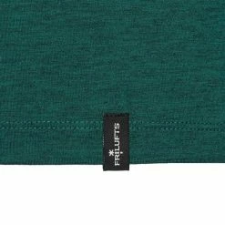 FRILUFTS MATHRAKI PRINTED T-SHIRT Männer - Funktionsshirt 11 FRILUFTS MATHRAKI PRINTED T-SHIRT Männer - Funktionsshirt -FRILUFTS Verkäufe 5637880720 d mathraki printed tshirt frilufts 24