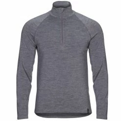 FRILUFTS OJOBI HALFZIP LONGSLEEVE Männer - Funktionsshirt 7 FRILUFTS OJOBI HALFZIP LONGSLEEVE Männer - Funktionsshirt -FRILUFTS Verkäufe 5637880726 d ojobi halfzip longsleeve frilufts 24