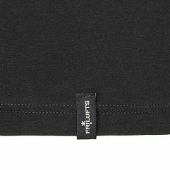 FRILUFTS OJOBI HALFZIP LONGSLEEVE Männer - Funktionsshirt 9 FRILUFTS OJOBI HALFZIP LONGSLEEVE Männer - Funktionsshirt -FRILUFTS Verkäufe 5637880728 c ojobi halfzip longsleeve frilufts 24