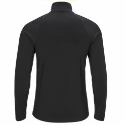 FRILUFTS OJOBI HALFZIP LONGSLEEVE Männer - Funktionsshirt 8 FRILUFTS OJOBI HALFZIP LONGSLEEVE Männer - Funktionsshirt -FRILUFTS Verkäufe 5637880728 e ojobi halfzip longsleeve frilufts 24