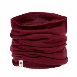 FRILUFTS BLÖNDULON TUBE Kinder - Multifunktionstuch