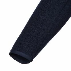 FRILUFTS BUNLIN HOODED FLEECE JACKET Frauen - Wolljacke -FRILUFTS Verkäufe 5637880748 d bunlin hooded fleece jacket frilufts 24