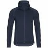 FRILUFTS OUSE HOODED FLEECE JACKET Männer - Fleecejacke Dark Sapphire 1 FRILUFTS OUSE HOODED FLEECE JACKET Männer - Fleecejacke Dark Sapphire -FRILUFTS Verkäufe 5637880758 a ouse hooded fleece jacket frilufts 24