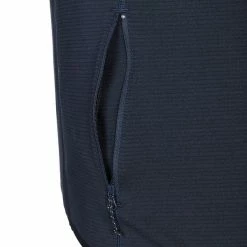 FRILUFTS OUSE HOODED FLEECE JACKET Männer - Fleecejacke Dark Sapphire 9 FRILUFTS OUSE HOODED FLEECE JACKET Männer - Fleecejacke Dark Sapphire -FRILUFTS Verkäufe 5637880758 c ouse hooded fleece jacket frilufts 24