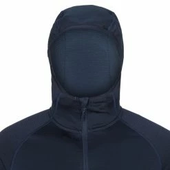 FRILUFTS OUSE HOODED FLEECE JACKET Männer - Fleecejacke Dark Sapphire 11 FRILUFTS OUSE HOODED FLEECE JACKET Männer - Fleecejacke Dark Sapphire -FRILUFTS Verkäufe 5637880758 e ouse hooded fleece jacket frilufts 24