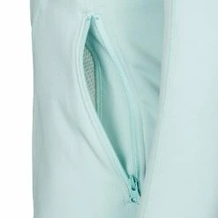 FRILUFTS SJUNKHATTEN HOODED FLEECE JACKET Frauen - Fleecejacke -FRILUFTS Verkäufe 5637880761 c sjunkhatten hooded fleece jacket frilufts 24