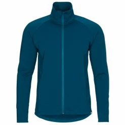 FRILUFTS VELEBIT FLEECE JACKET Männer - Fleecejacke -FRILUFTS Verkäufe 5637880790 a velebit fleece jacket frilufts 24
