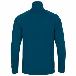 FRILUFTS VELEBIT FLEECE JACKET Männer - Fleecejacke -FRILUFTS Verkäufe 5637880790 b velebit fleece jacket frilufts 24