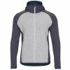 FRILUFTS PUKAKI HOODED FLEECE JACKET Männer - Fleecejacke Asphalt -FRILUFTS Verkäufe 5637880796 a pukaki hooded fleece jacket frilufts 24