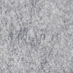 FRILUFTS PUKAKI HOODED FLEECE JACKET Männer - Fleecejacke Asphalt -FRILUFTS Verkäufe 5637880796 e pukaki hooded fleece jacket frilufts 24