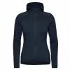 FRILUFTS SJUNKHATTEN HOODED FLEECE JACKET Frauen - Fleecejacke 2 FRILUFTS SJUNKHATTEN HOODED FLEECE JACKET Frauen - Fleecejacke -FRILUFTS Verkäufe 5637880801 a sjunkhatten hooded fleece jacket frilufts 24