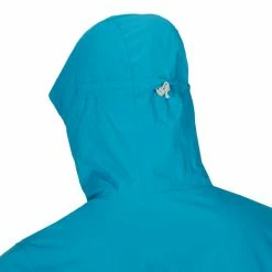 FRILUFTS HAIFOSS JACKET Männer - Regenjacke -FRILUFTS Verkäufe 5637881124 f haifoss jacket frilufts 24